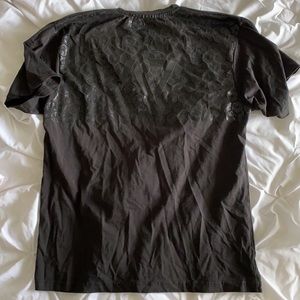 A7 Bar grip shirt xl men’s
